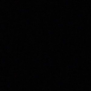 Meet your Posher, Nene